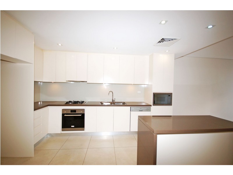 2/137 Willarong Rd, Caringbah NSW 2229