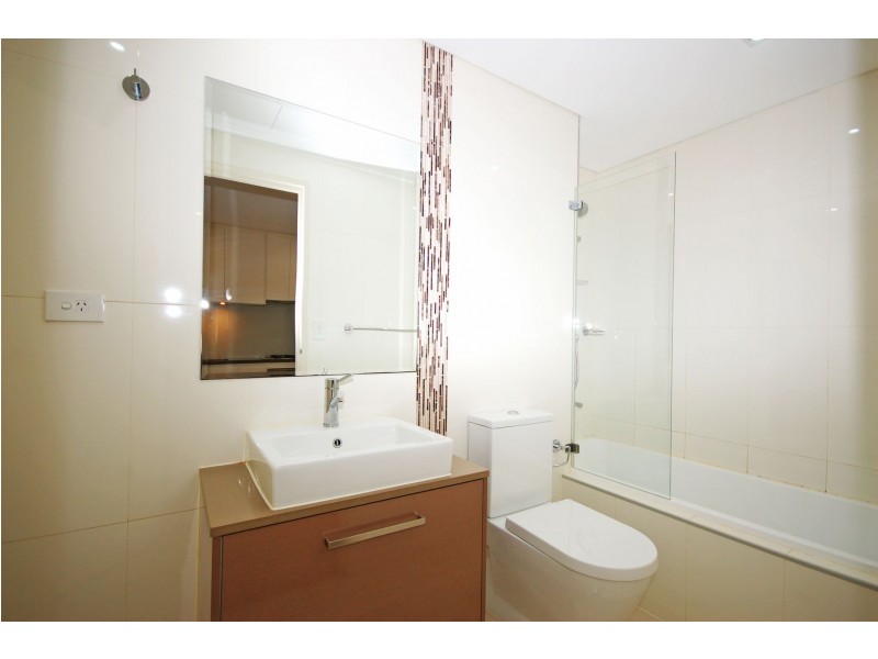 2/137 Willarong Rd, Caringbah NSW 2229