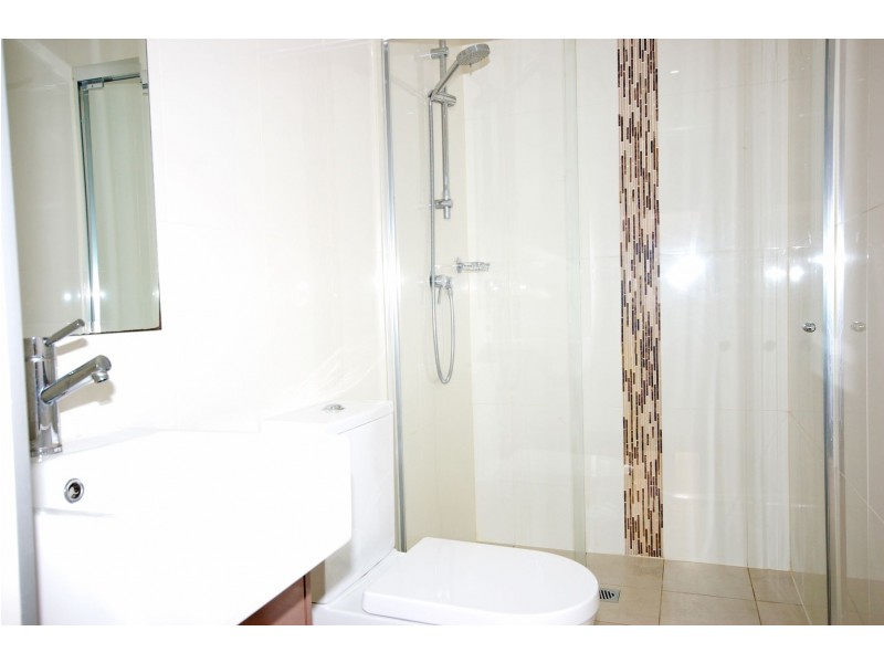 2/137 Willarong Rd, Caringbah NSW 2229