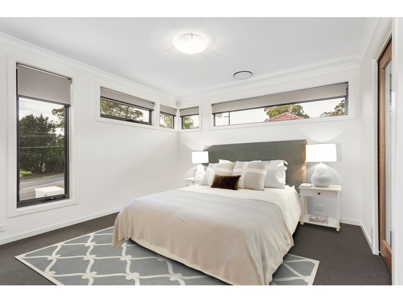 98A President Ave, Caringbah NSW 2229