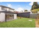 98A President Ave, Caringbah NSW 2229