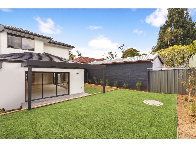 98A President Ave, Caringbah NSW 2229