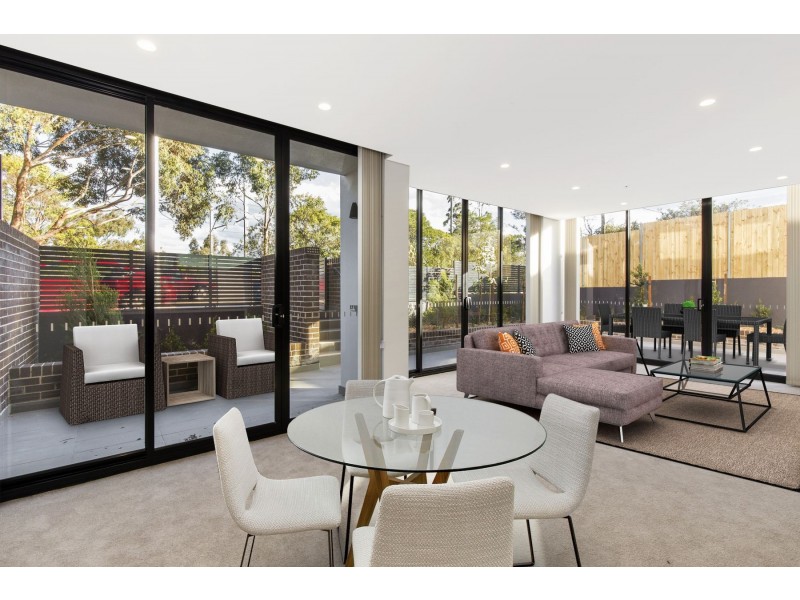 CB01/40 Pinnacle Street, Miranda NSW 2228