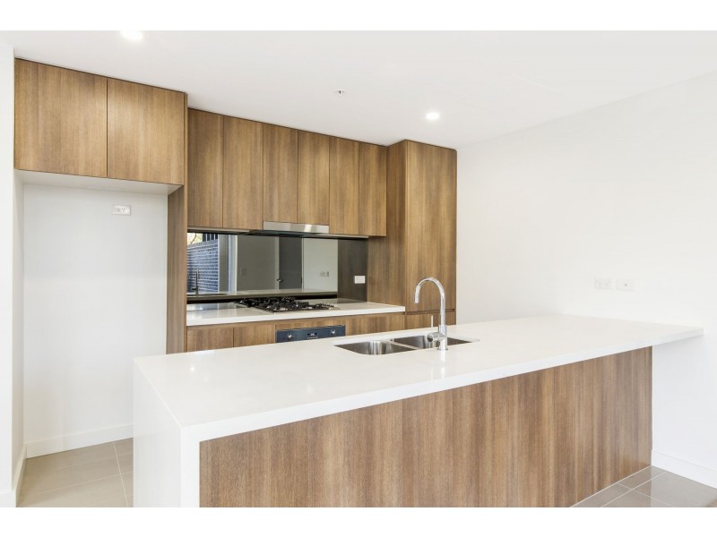 CB01/40 Pinnacle Street, Miranda NSW 2228