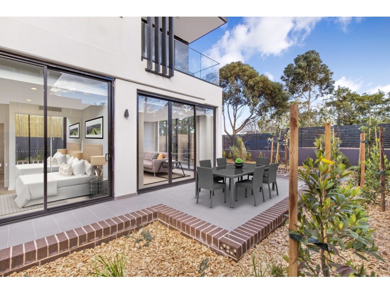 CB01/40 Pinnacle Street, Miranda NSW 2228