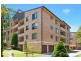 3/2-4 Curtis Street, Caringbah NSW 2229
