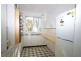 3/2-4 Curtis Street, Caringbah NSW 2229