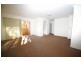 3/2-4 Curtis Street, Caringbah NSW 2229