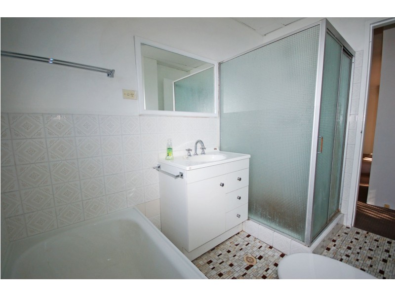3/2-4 Curtis Street, Caringbah NSW 2229