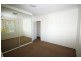 3/2-4 Curtis Street, Caringbah NSW 2229