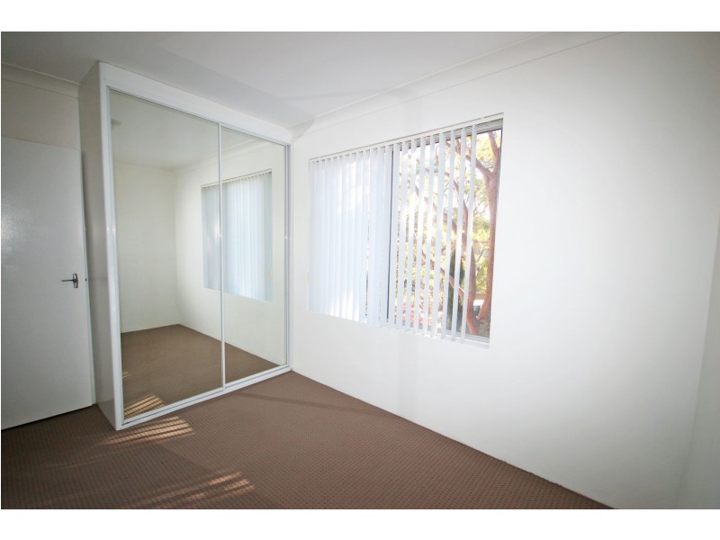 3/2-4 Curtis Street, Caringbah NSW 2229