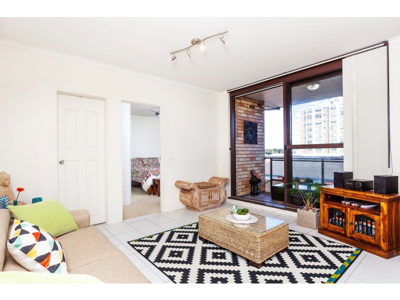 13/43 Ewos Parade, Cronulla NSW 2230