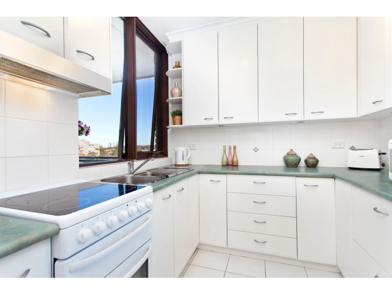 13/43 Ewos Parade, Cronulla NSW 2230