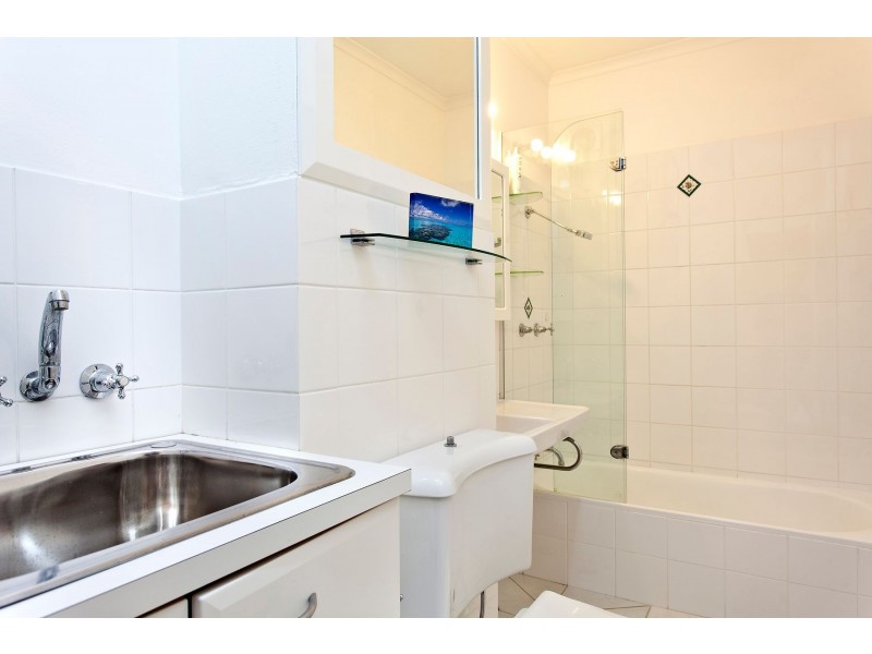 13/43 Ewos Parade, Cronulla NSW 2230