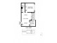 13/43 Ewos Parade, Cronulla NSW 2230 Floorplan