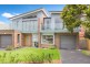 188B Caringbah Road, Caringbah South NSW 2229