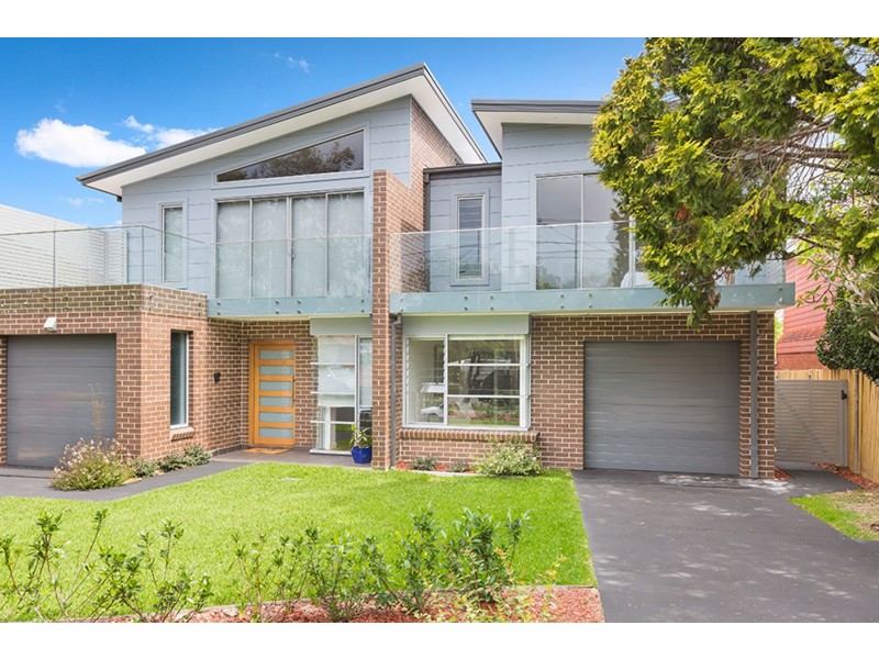 188B Caringbah Road, Caringbah South NSW 2229