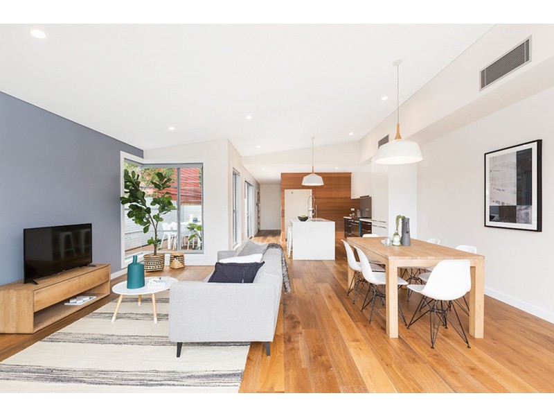 188B Caringbah Road, Caringbah South NSW 2229