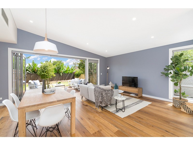 188B Caringbah Road, Caringbah South NSW 2229