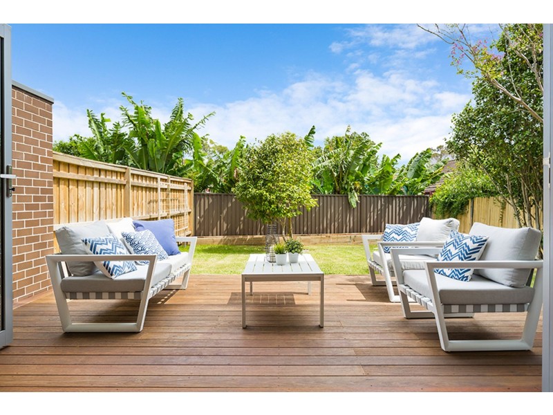 188B Caringbah Road, Caringbah South NSW 2229