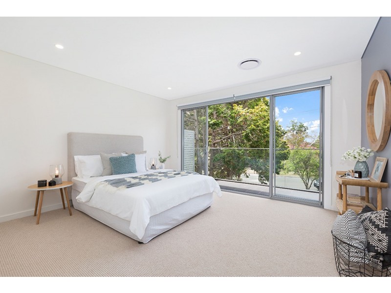 188B Caringbah Road, Caringbah South NSW 2229