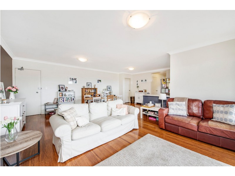 5/14-18 Koorabel Avenue, Gymea NSW 2227