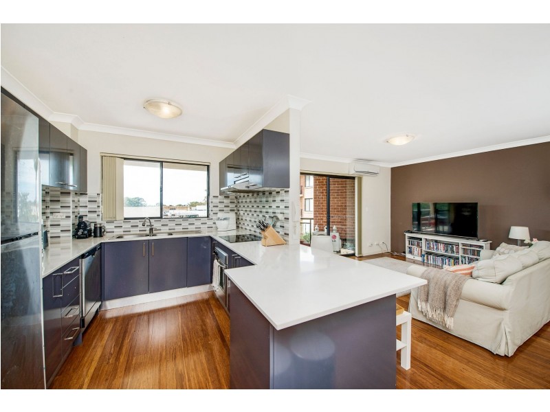 5/14-18 Koorabel Avenue, Gymea NSW 2227