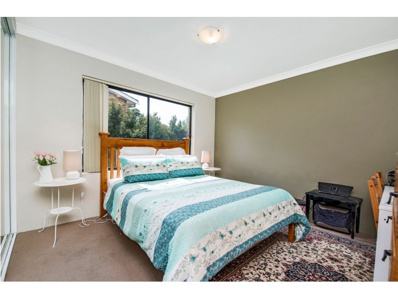 5/14-18 Koorabel Avenue, Gymea NSW 2227