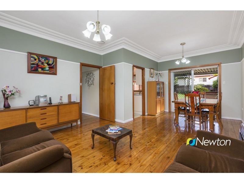 15 Orana Avenue, Kirrawee NSW 2232