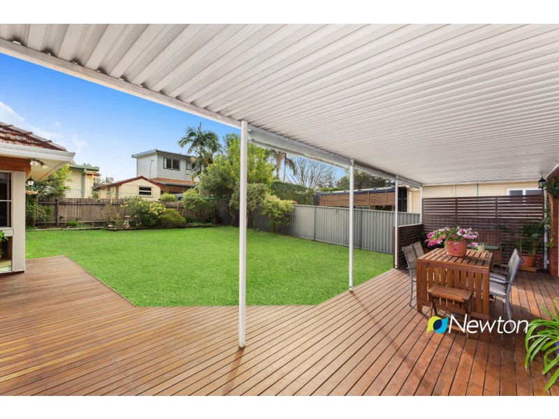15 Orana Avenue, Kirrawee NSW 2232