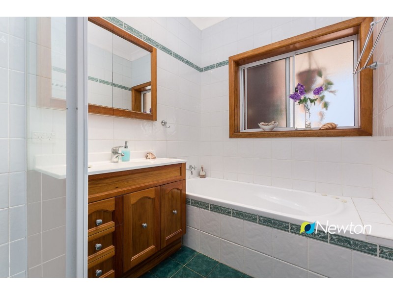 15 Orana Avenue, Kirrawee NSW 2232