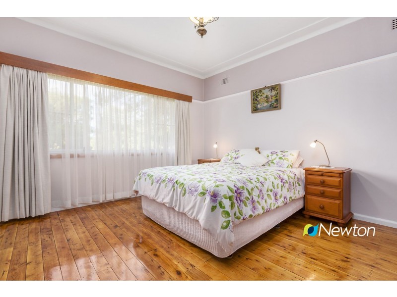 15 Orana Avenue, Kirrawee NSW 2232