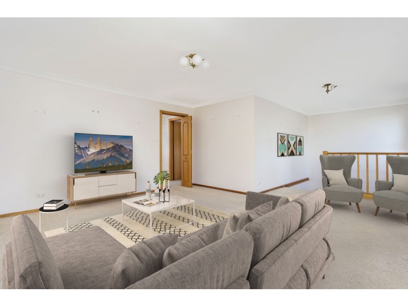 23 Vista Street, Caringbah NSW 2229