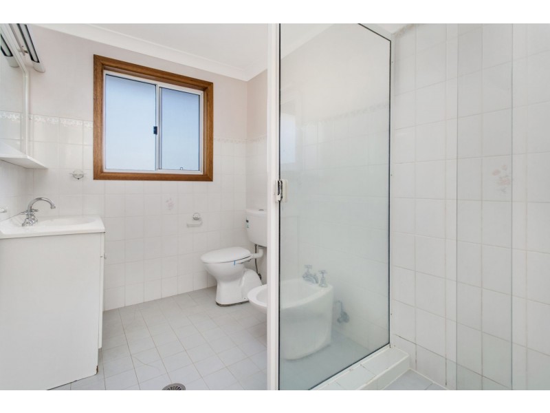 23 Vista Street, Caringbah NSW 2229