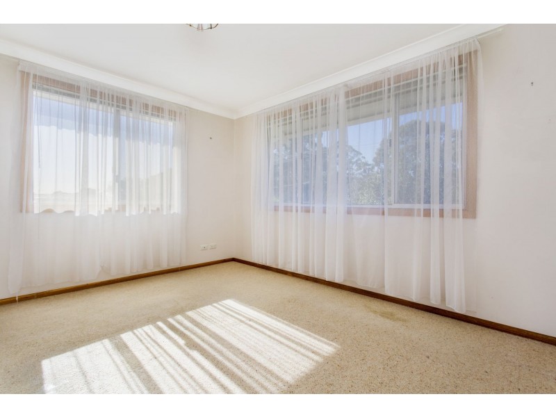 23 Vista Street, Caringbah NSW 2229