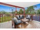 69 Wattle Road, Jannali NSW 2226