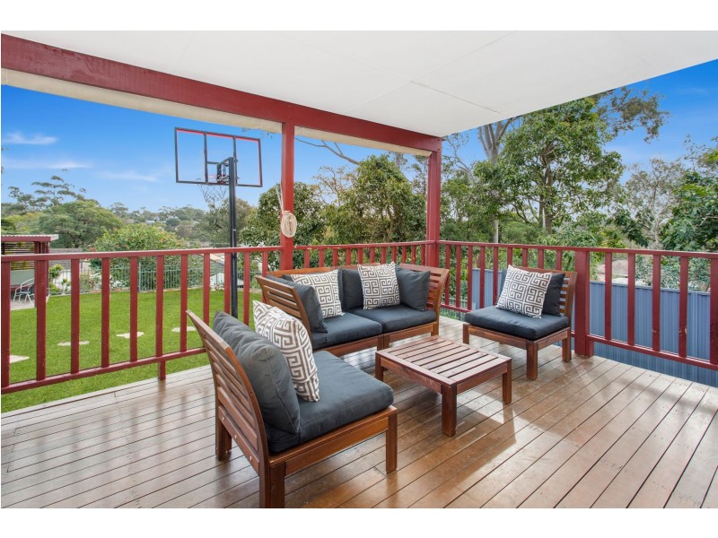 69 Wattle Road, Jannali NSW 2226