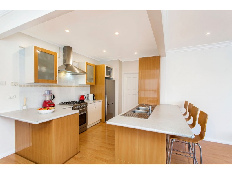 69 Wattle Road, Jannali NSW 2226