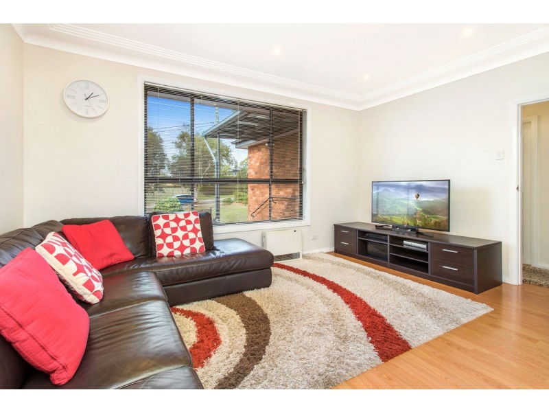 69 Wattle Road, Jannali NSW 2226