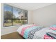 69 Wattle Road, Jannali NSW 2226
