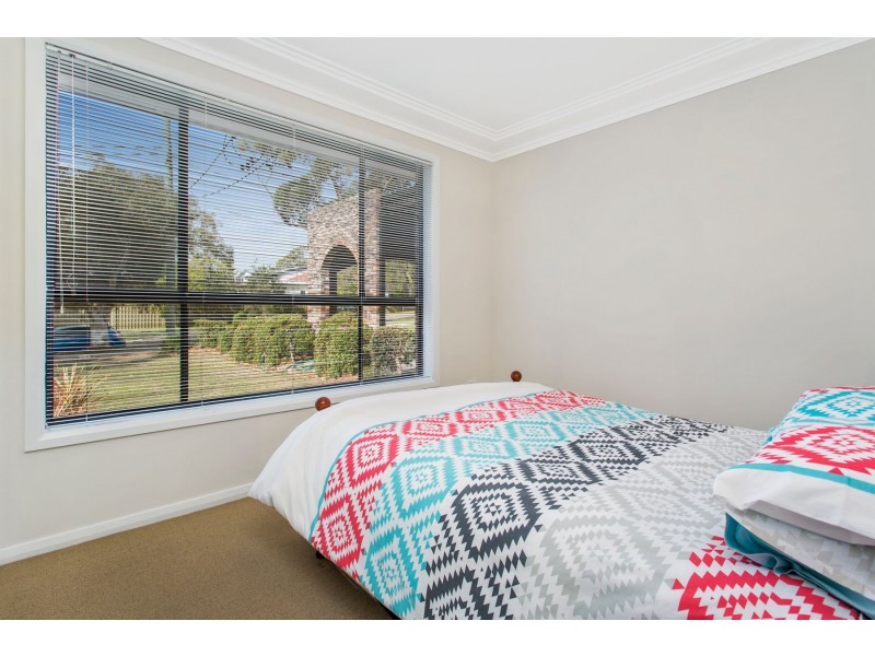 69 Wattle Road, Jannali NSW 2226
