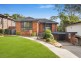 69 Wattle Road, Jannali NSW 2226