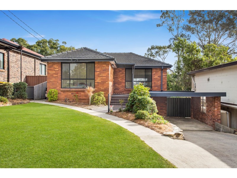69 Wattle Road, Jannali NSW 2226