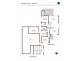 69 Wattle Road, Jannali NSW 2226 Floorplan