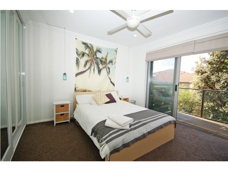8/6 Croydon Street, Cronulla NSW 2230