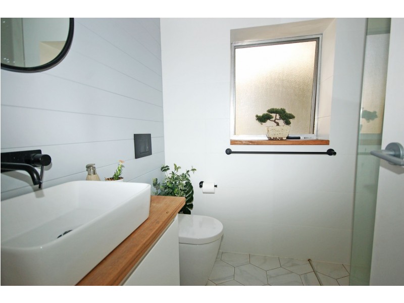 8/6 Croydon Street, Cronulla NSW 2230