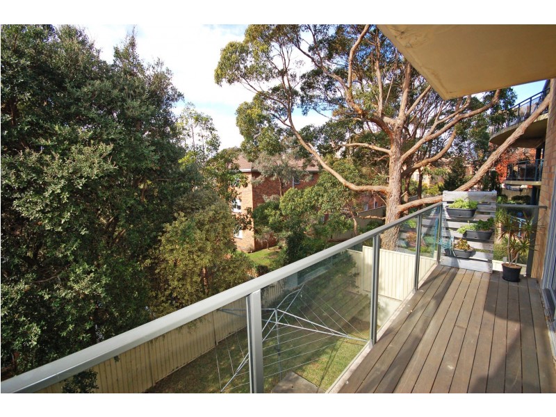 8/6 Croydon Street, Cronulla NSW 2230