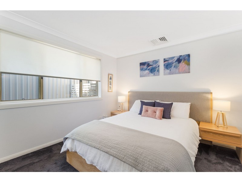 6/2-4 Honeysuckle Street, Jannali NSW 2226