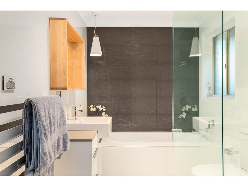 6/2-4 Honeysuckle Street, Jannali NSW 2226