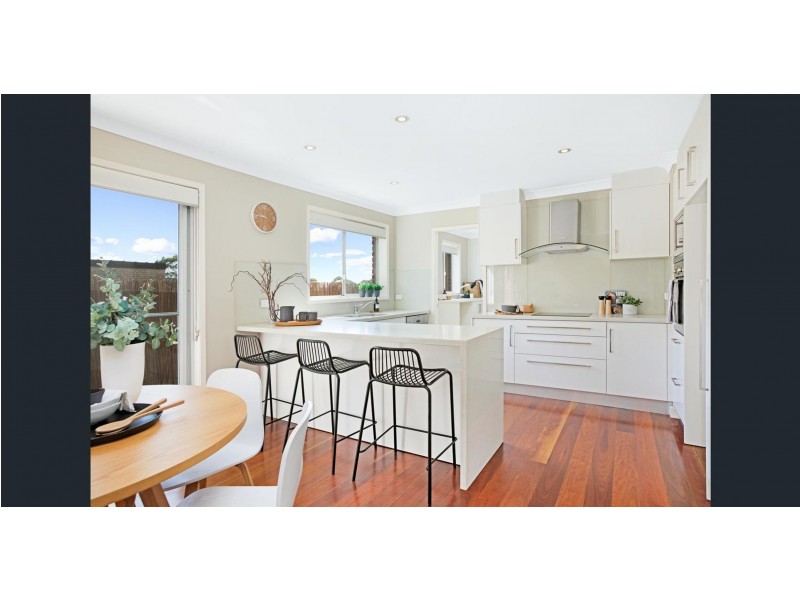 8/8-14 Jacaranda Road, Caringbah NSW 2229
